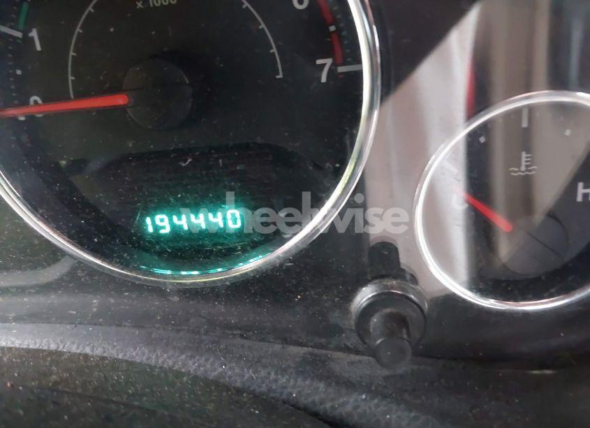 Photo 15 of 2011 Jeep Wrangler UNLIMITED SAHARA (VIN 1J4BA5H14BL563533)