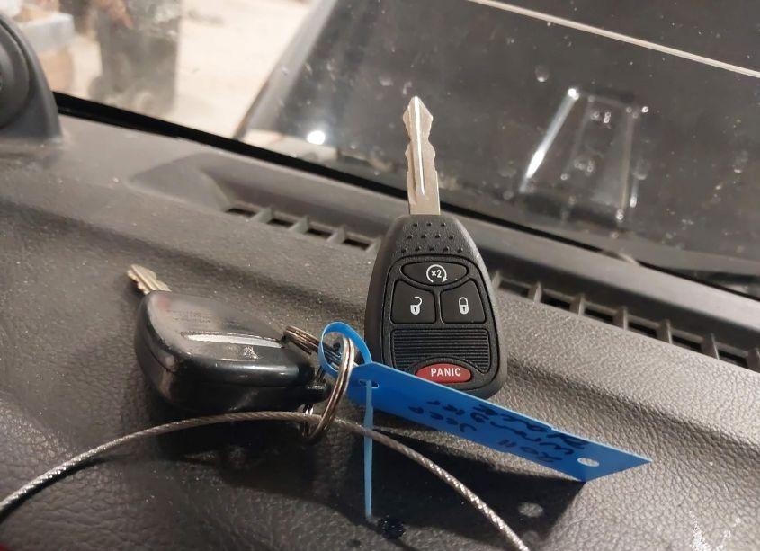 Photo 11 of 2011 Jeep Wrangler UNLIMITED SAHARA (VIN 1J4BA5H17BL633574)