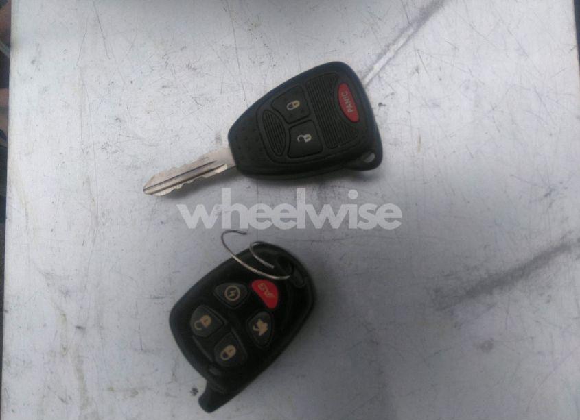 Photo 11 of 2011 Jeep Wrangler UNLIMITED SAHARA (VIN 1J4BA5H18BL593750)