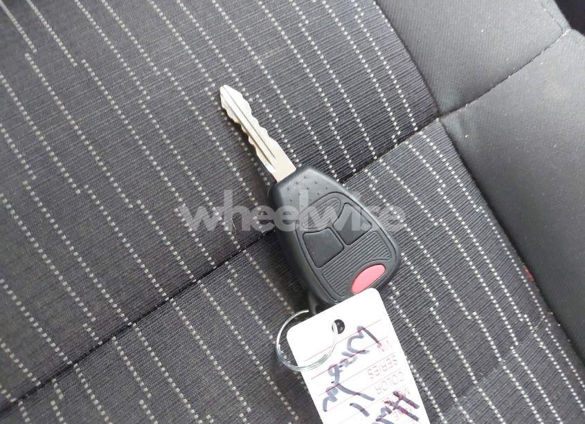 Photo 11 of 2011 Jeep Wrangler UNLIMITED SAHARA (VIN 1J4BA5H19BL506812)