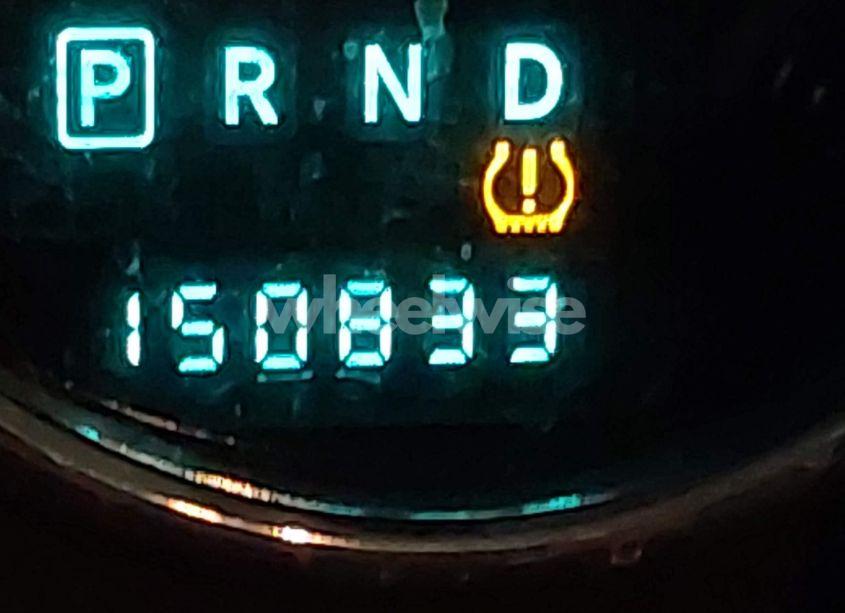 Photo 15 of 2011 Jeep Wrangler UNLIMITED SAHARA (VIN 1J4BA5H19BL542631)