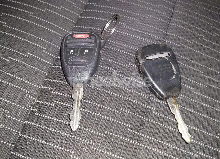 Photo 11 of 2011 Jeep Wrangler RUBICON (VIN 1J4BA6D15BL624268)