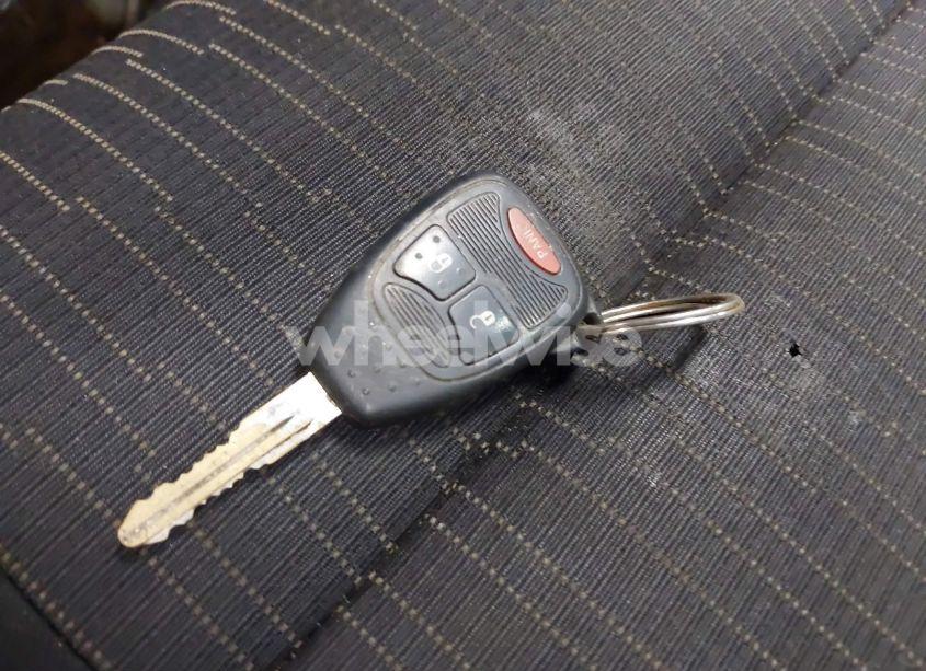 Photo 11 of 2011 Jeep Wrangler UNLIMITED RUBICON (VIN 1J4BA6H10BL525352)