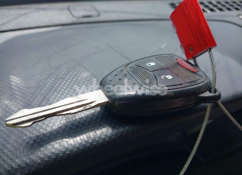 Photo 11 of 2010 Jeep Wrangler UNLIMITED RUBICON (VIN 1J4BA6H11AL128604)