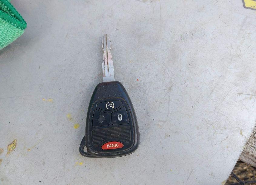 Photo 11 of 2010 Jeep Wrangler UNLIMITED RUBICON (VIN 1J4BA6H14AL129553)