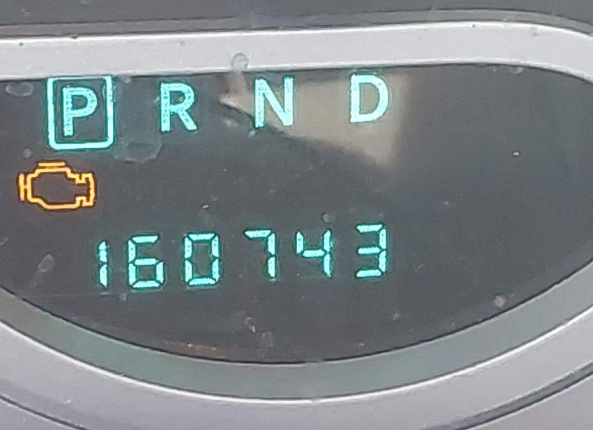 Photo 15 of 2010 Jeep Wrangler UNLIMITED RUBICON (VIN 1J4BA6H16AL105920)