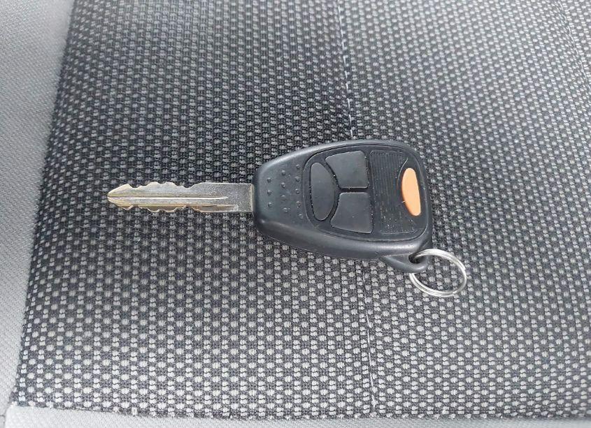 Photo 11 of 2010 Jeep Wrangler UNLIMITED RUBICON (VIN 1J4BA6H18AL178402)