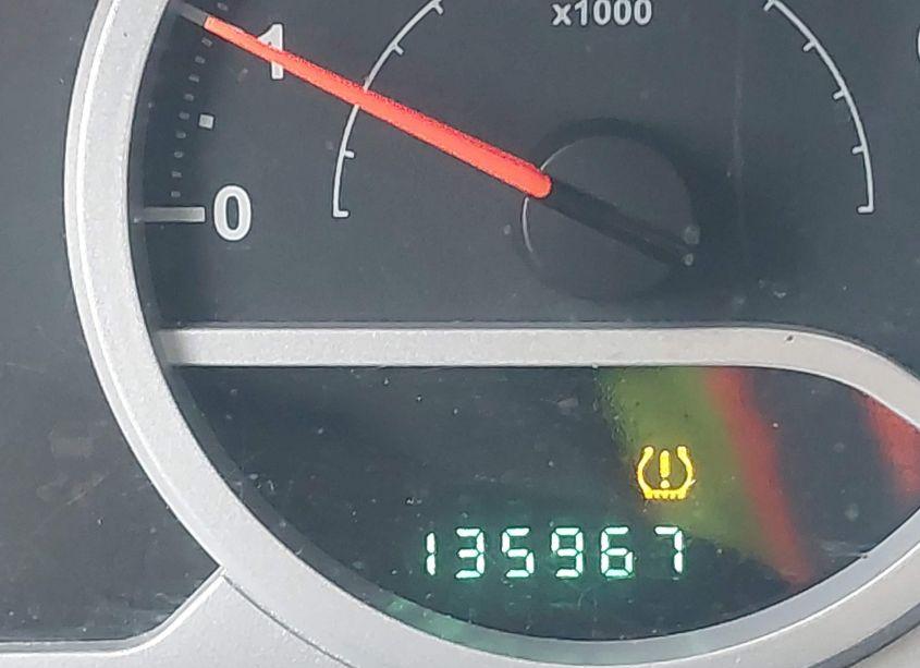 Photo 15 of 2010 Jeep Wrangler UNLIMITED RUBICON (VIN 1J4BA6H18AL178402)