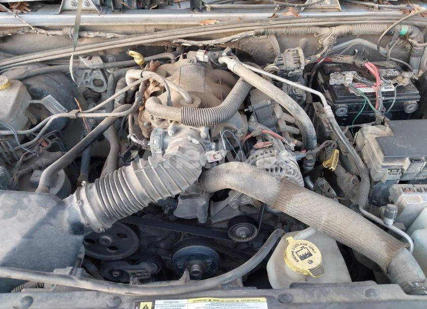 Photo 10 of 2010 Jeep Wrangler UNLIMITED SPORT RHD (VIN 1J4BZ3H14AL107060)