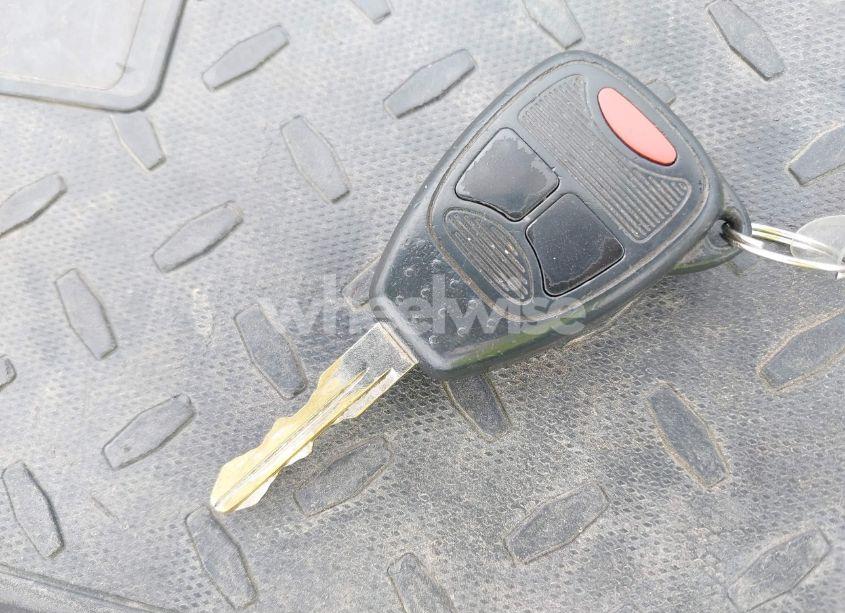 Photo 11 of 2011 Jeep Wrangler UNLIMITED SPORT RHD (VIN 1J4BZ3H17BL611362)