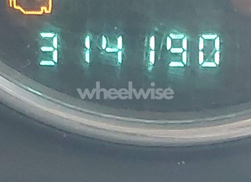 Photo 15 of 2011 Jeep Wrangler UNLIMITED SPORT RHD (VIN 1J4BZ3H17BL611362)