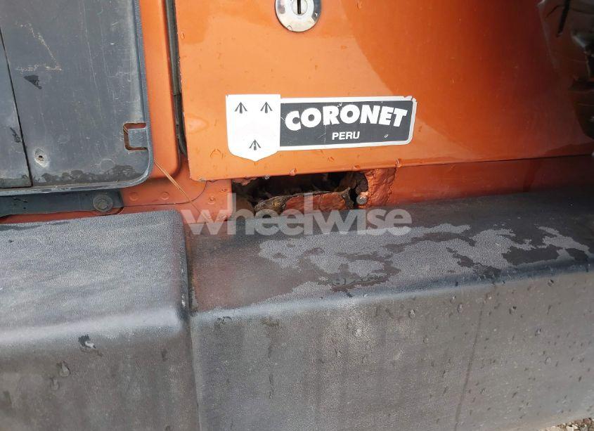 Photo 6 of 2011 Jeep Wrangler UNLIMITED SPORT RHD (VIN 1J4BZ3H17BL611362)