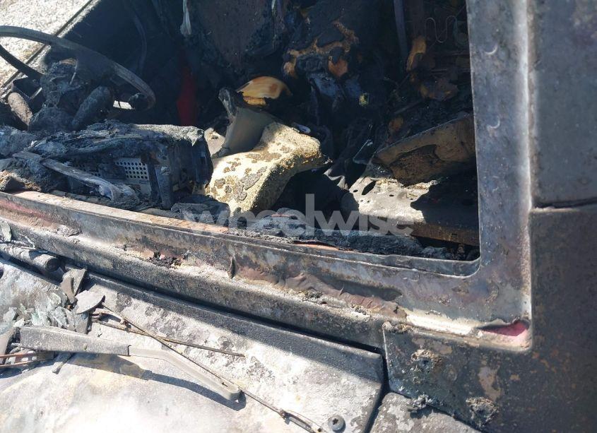 Photo 13 of 2011 Jeep Wrangler UNLIMITED SPORT RHD (VIN 1J4BZ3H17BL638996)