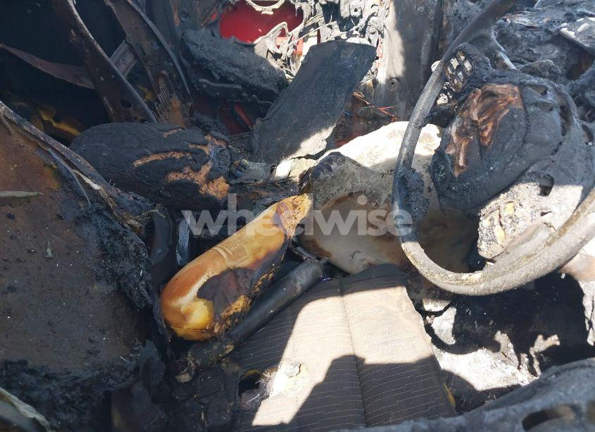 Photo 5 of 2011 Jeep Wrangler UNLIMITED SPORT RHD (VIN 1J4BZ3H17BL638996)