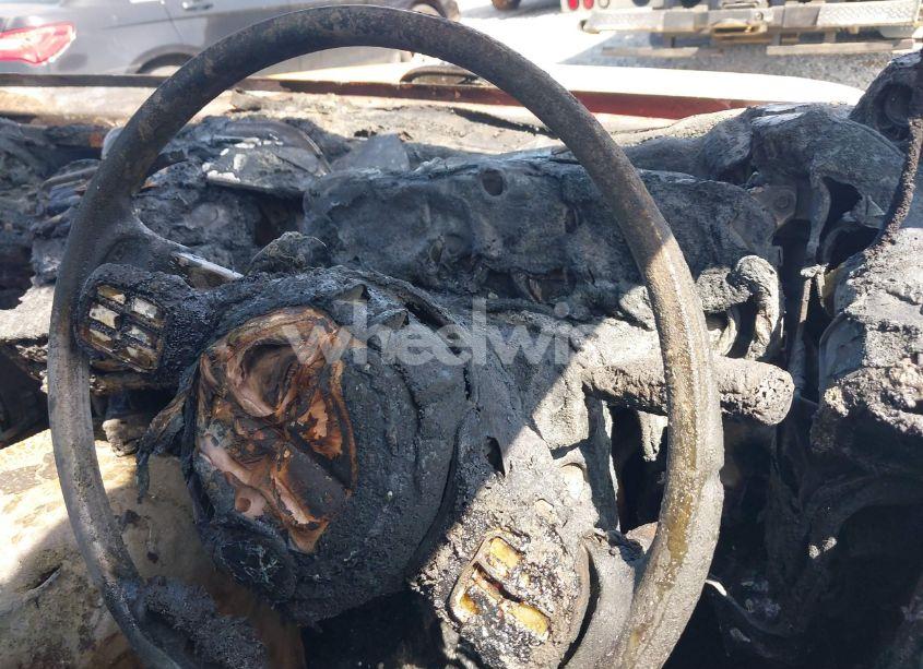 Photo 7 of 2011 Jeep Wrangler UNLIMITED SPORT RHD (VIN 1J4BZ3H17BL638996)