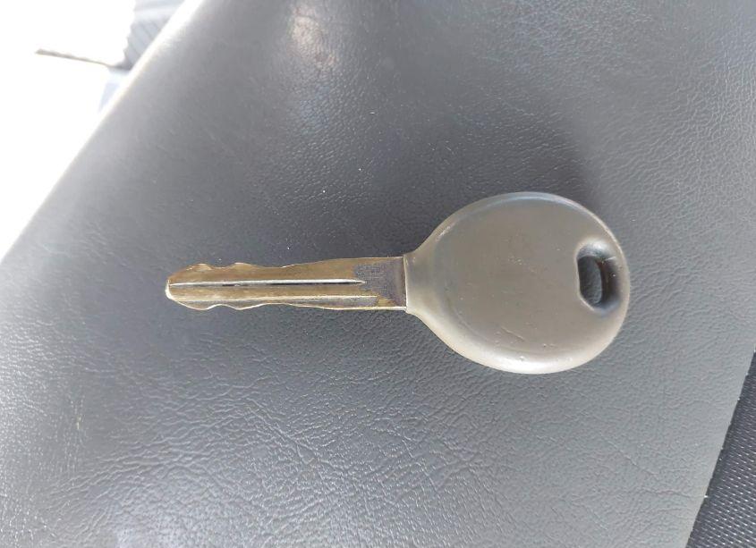 Photo 11 of 2009 Jeep Wrangler X (VIN 1J4FA24149L702821)