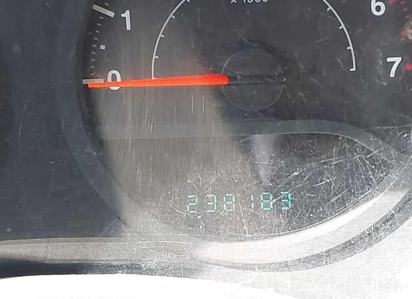 Photo 15 of 2009 Jeep Wrangler X (VIN 1J4FA24149L702821)