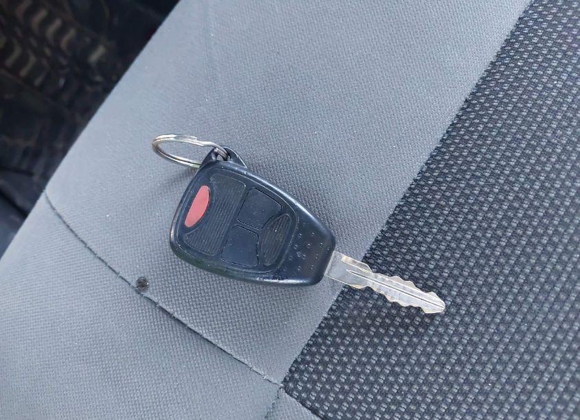 Photo 11 of 2009 Jeep Wrangler X (VIN 1J4FA24189L733814)