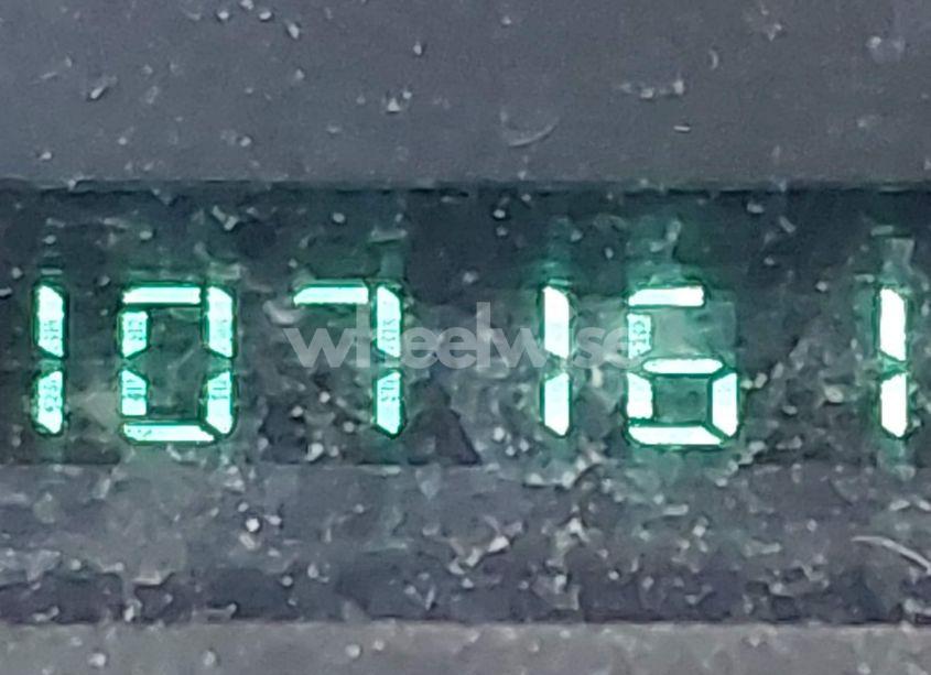 Photo 16 of 2006 Jeep Wrangler SE (VIN 1J4FA29116P763914)