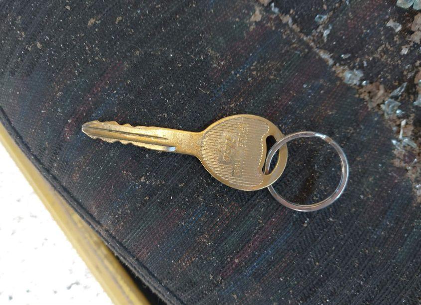 Photo 11 of 2003 Jeep Wrangler X (VIN 1J4FA39S03P371694)