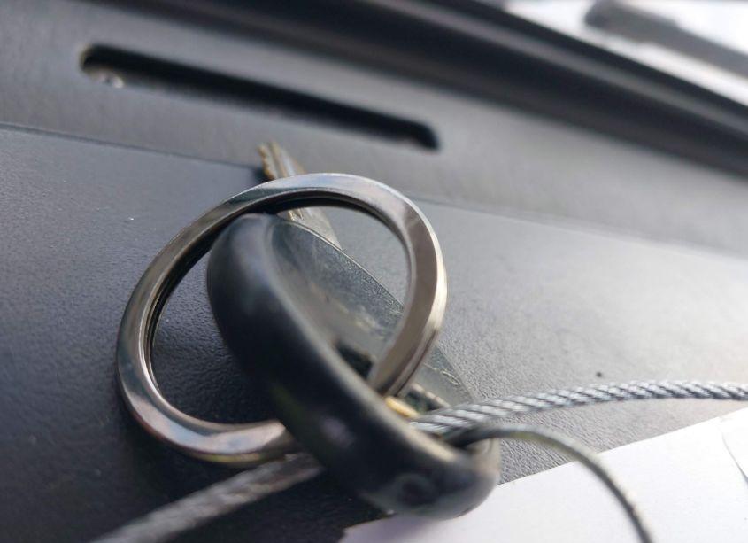 Photo 11 of 2003 Jeep Wrangler X (VIN 1J4FA39S23P344562)