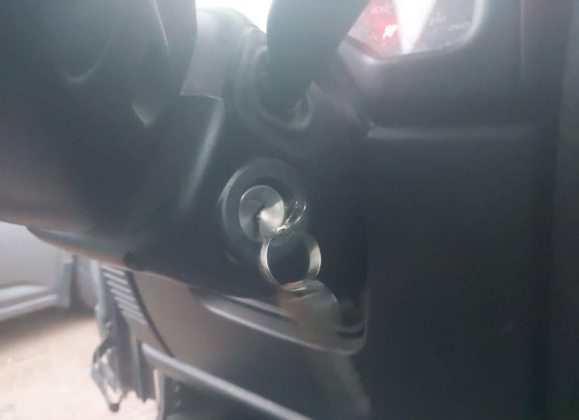 Photo 11 of 2006 Jeep Wrangler X (VIN 1J4FA39S56P711541)