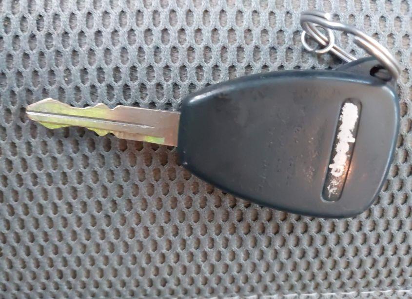 Photo 11 of 2007 Jeep Wrangler SAHARA (VIN 1J4FA541X7L159909)