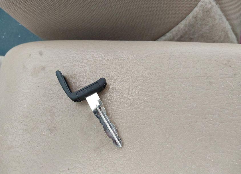 Photo 11 of 2002 Jeep Wrangler SAHARA (VIN 1J4FA59S02P714577)