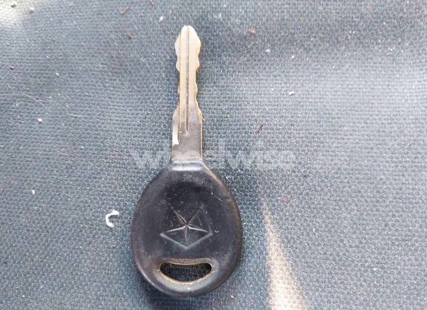 Photo 11 of 2000 Jeep Wrangler SAHARA (VIN 1J4FA59S7YP726461)