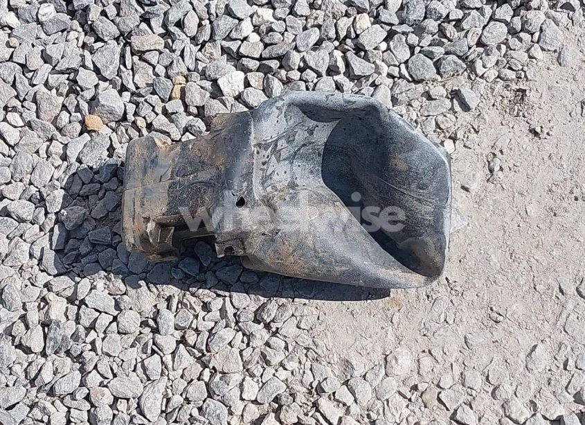 Photo 11 of 2004 Jeep Wrangler SAHARA (VIN 1J4FA59S94P770777)