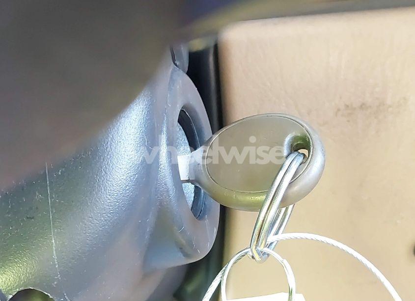 Photo 11 of 2002 Jeep Wrangler SAHARA (VIN 1J4FA59SX2P712139)