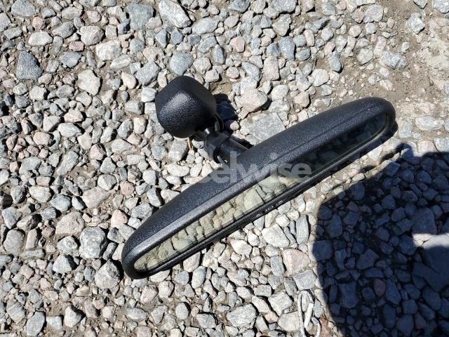 Photo 11 of 2006 JEEP WRANGLER / TJ UNLIMITED RUBICON (VIN 1J4FA64S16P761717)