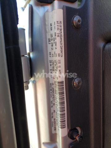 Photo 8 of 2006 JEEP WRANGLER / TJ UNLIMITED RUBICON (VIN 1J4FA64S16P761717)