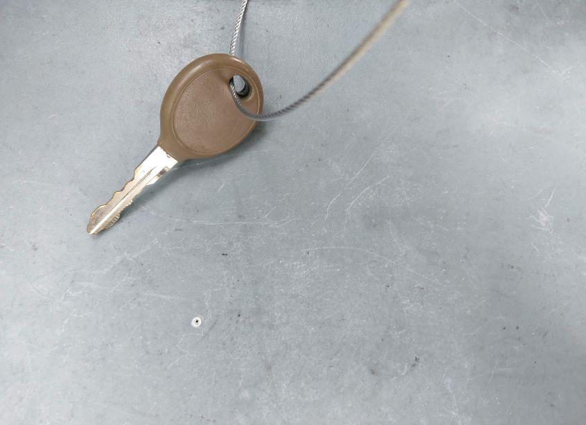 Photo 11 of 2009 Jeep Patriot SPORT (VIN 1J4FF28B89D176692)