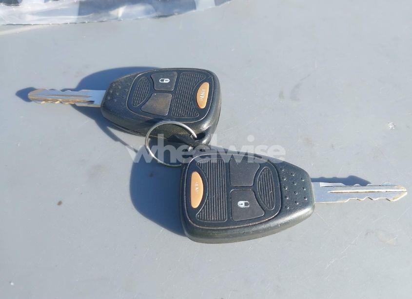 Photo 11 of 2009 Jeep Patriot LIMITED (VIN 1J4FF48B69D216909)