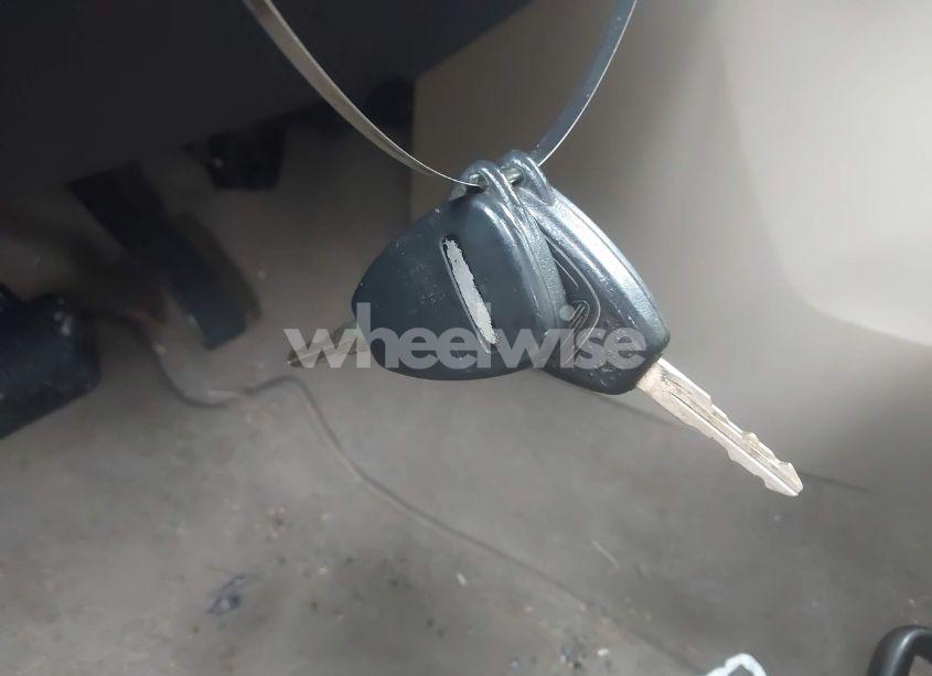 Photo 11 of 2009 Jeep Patriot LIMITED (VIN 1J4FF48BX9D137856)