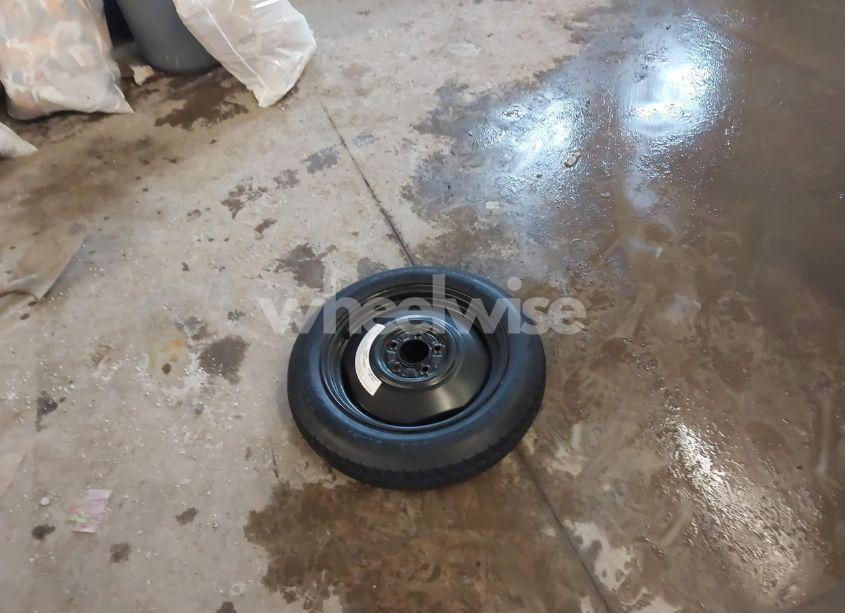 Photo 12 of 2000 Jeep Cherokee SPORT (VIN 1J4FF48S4YL183770)