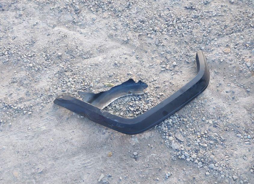 Photo 11 of 2000 Jeep Cherokee SPORT (VIN 1J4FF48SXYL220272)