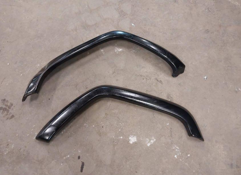 Photo 18 of 2000 Jeep Cherokee SPORT (VIN 1J4FF48SXYL264403)