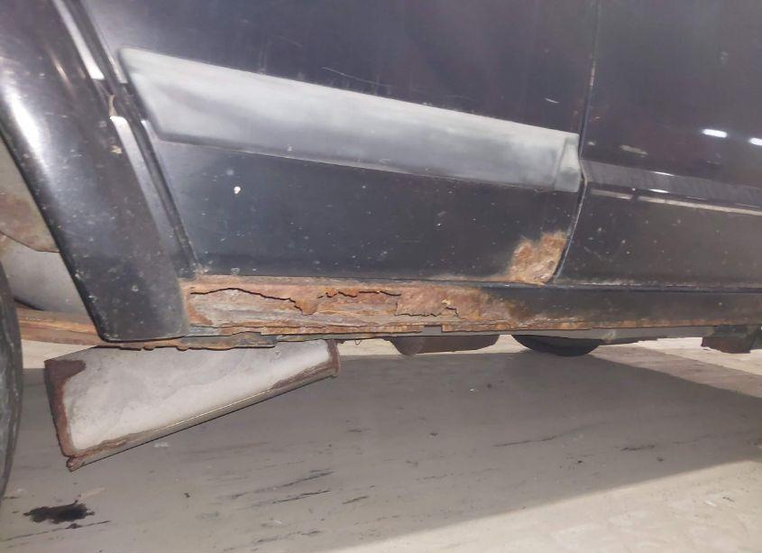 Photo 6 of 1999 Jeep Cherokee CLASSIC/SPORT (VIN 1J4FF68S7XL616010)