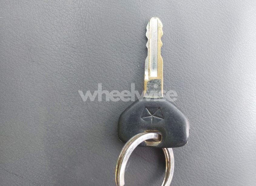 Photo 11 of 1993 Jeep Cherokee SPORT (VIN 1J4FJ68S0PL626862)