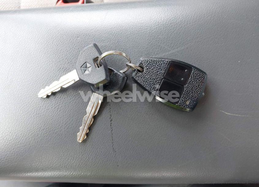 Photo 11 of 1995 Jeep Cherokee SPORT (VIN 1J4FJ68S6SL658465)