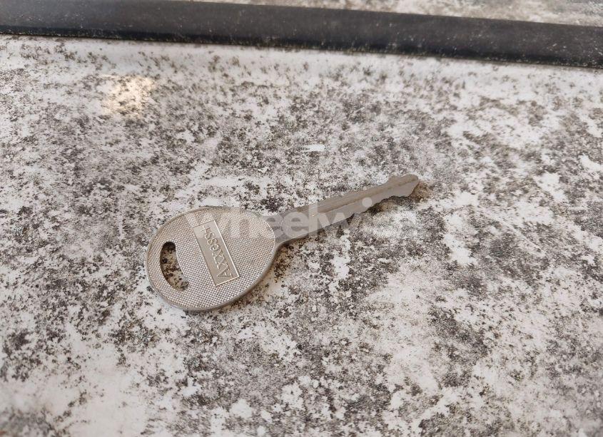 Photo 11 of 1996 Jeep Cherokee SPORT/CLASSIC (VIN 1J4FJ68S7TL263437)