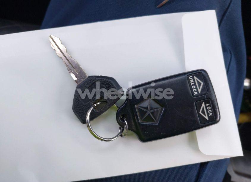 Photo 11 of 1998 Jeep Cherokee N/A (VIN 1J4FJ68S9WL140338)