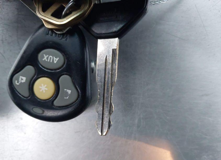 Photo 11 of 1996 Jeep Cherokee SPORT/CLASSIC (VIN 1J4FJ68SXTL313165)