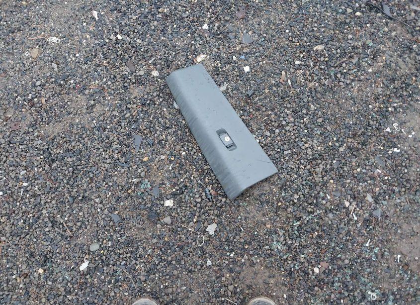 Photo 12 of 1996 Jeep Cherokee SPORT/CLASSIC (VIN 1J4FJ68SXTL313165)