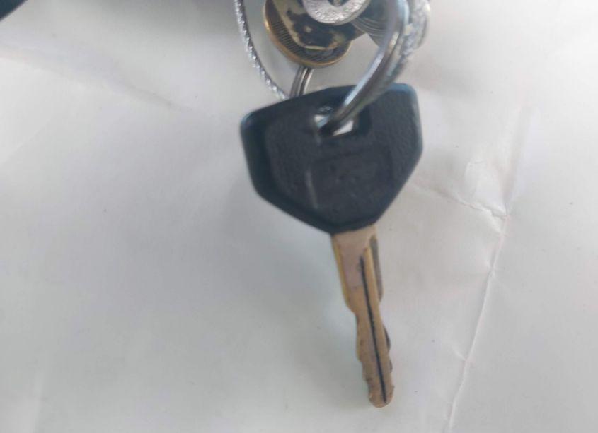 Photo 11 of 1992 Jeep Cherokee LIMITED (VIN 1J4FJ78S4NL102035)