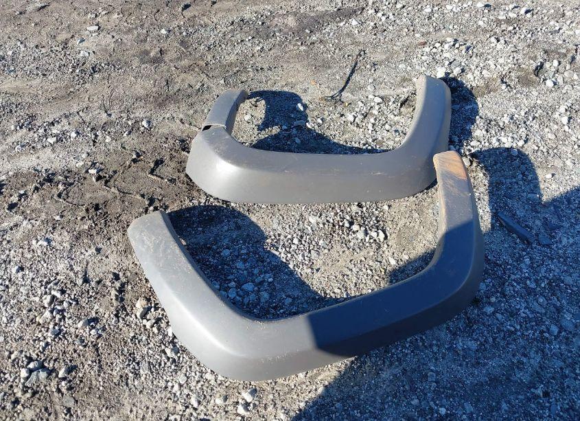 Photo 11 of 2004 Jeep Liberty SPORT (VIN 1J4FK48184W256053)