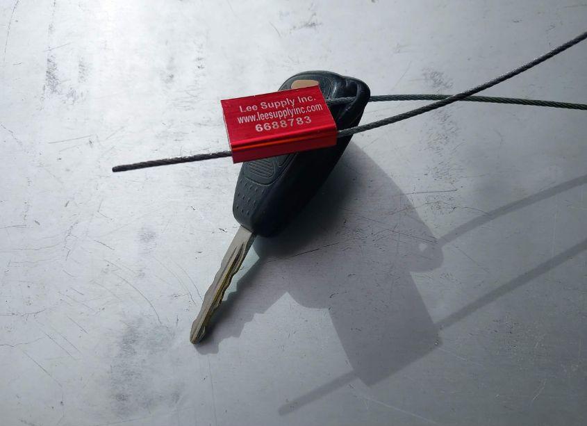 Photo 11 of 2009 Jeep Patriot SPORT (VIN 1J4FT28A59D124470)