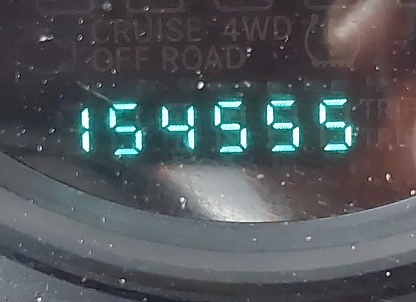 Photo 15 of 2009 Jeep Patriot SPORT (VIN 1J4FT28A59D124470)